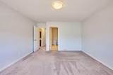 85 Yorkstone Heath - Photo 29
