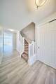 85 Yorkstone Heath - Photo 3