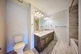 85 Yorkstone Heath - Photo 30