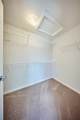 85 Yorkstone Heath - Photo 32