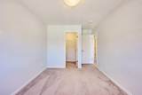 85 Yorkstone Heath - Photo 35