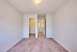 85 Yorkstone Heath - Photo 38