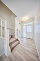 85 Yorkstone Heath - Photo 4