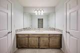85 Yorkstone Heath - Photo 40