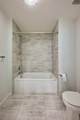 85 Yorkstone Heath - Photo 41