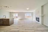 85 Yorkstone Heath - Photo 5