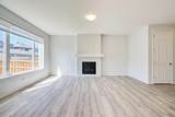 85 Yorkstone Heath - Photo 6