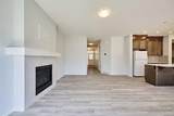 85 Yorkstone Heath - Photo 7