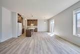 85 Yorkstone Heath - Photo 8