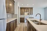 85 Yorkstone Heath - Photo 9