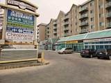 1518 Centre Street - Photo 1