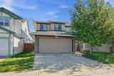 207 Sagewood Drive - Photo 1