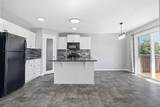 207 Sagewood Drive - Photo 10