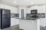 207 Sagewood Drive - Photo 11