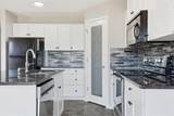 207 Sagewood Drive - Photo 12