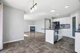 207 Sagewood Drive - Photo 13