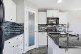 207 Sagewood Drive - Photo 15