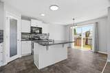 207 Sagewood Drive - Photo 16