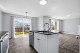 207 Sagewood Drive - Photo 17