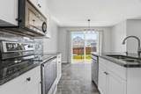 207 Sagewood Drive - Photo 18