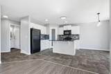 207 Sagewood Drive - Photo 19