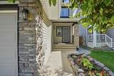 207 Sagewood Drive - Photo 2