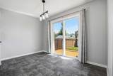 207 Sagewood Drive - Photo 21