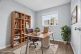 207 Sagewood Drive - Photo 23