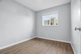 207 Sagewood Drive - Photo 24