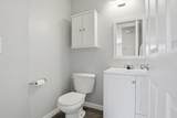 207 Sagewood Drive - Photo 25