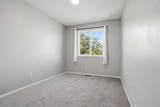 207 Sagewood Drive - Photo 26