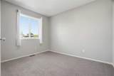 207 Sagewood Drive - Photo 27