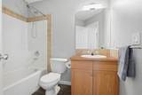 207 Sagewood Drive - Photo 28