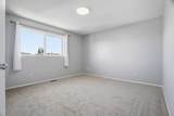 207 Sagewood Drive - Photo 30
