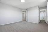207 Sagewood Drive - Photo 31