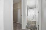 207 Sagewood Drive - Photo 32