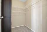 207 Sagewood Drive - Photo 33