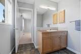207 Sagewood Drive - Photo 34