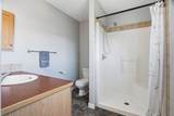207 Sagewood Drive - Photo 35