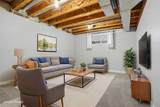 207 Sagewood Drive - Photo 36