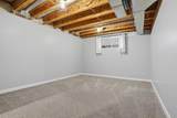 207 Sagewood Drive - Photo 37