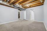 207 Sagewood Drive - Photo 38