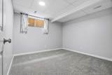 207 Sagewood Drive - Photo 39