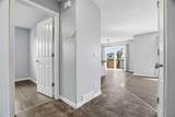 207 Sagewood Drive - Photo 4