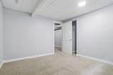 207 Sagewood Drive - Photo 40