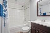 207 Sagewood Drive - Photo 41