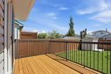 207 Sagewood Drive - Photo 42