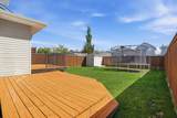 207 Sagewood Drive - Photo 43