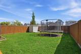 207 Sagewood Drive - Photo 44