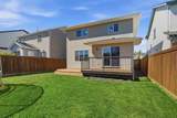 207 Sagewood Drive - Photo 46